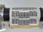 Airbag cortina stanga Hyundai i20 (PB,PBT) [Fabr 2008-2014] 1.2 G4LA 2010 A-01-I 850101J000 - 2