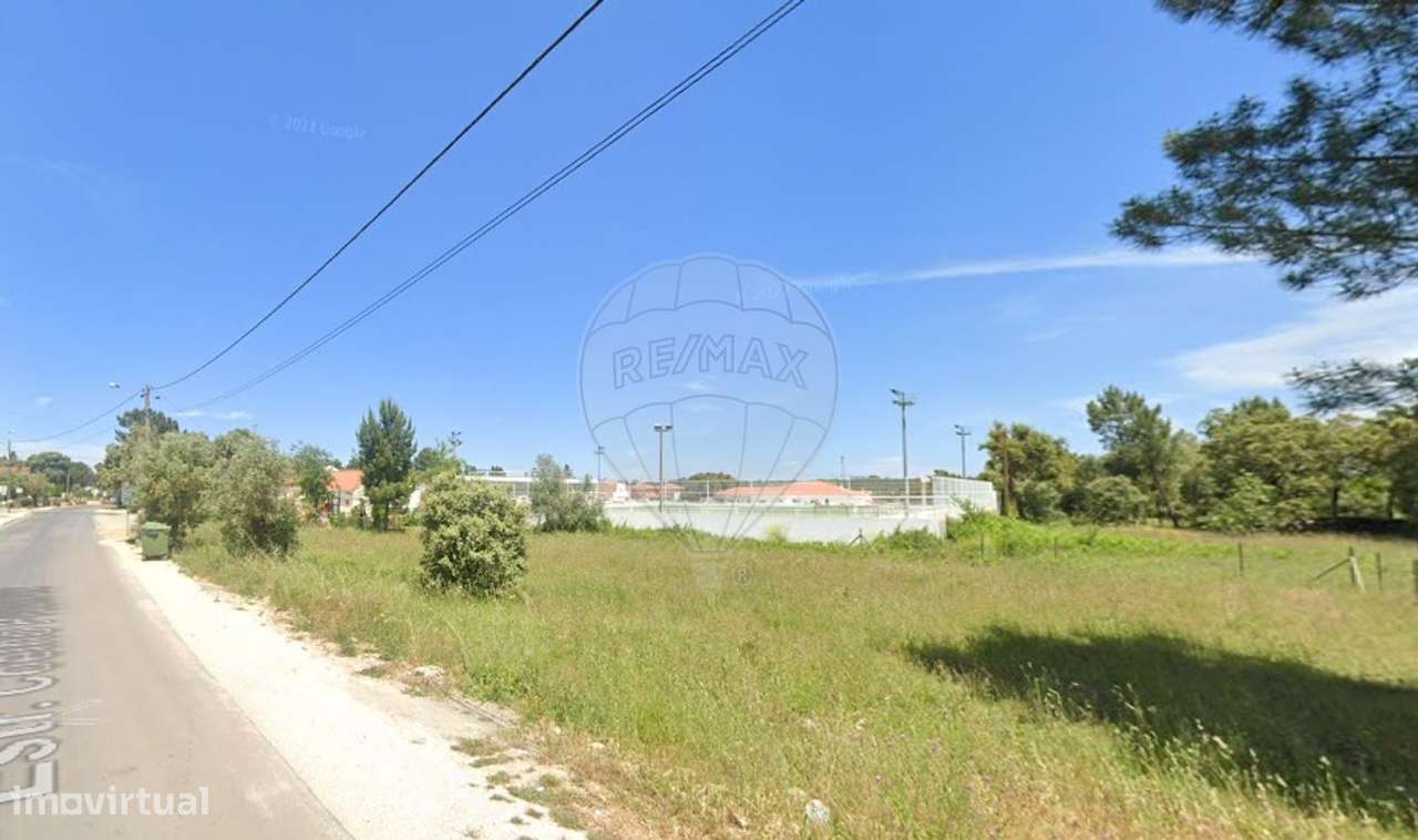 Terreno  para venda - Grande imagem: 2/5