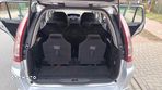 Citroën C4 Grand Picasso 2.0i Impress Exclusive MCP - 36