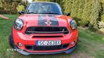 MINI Countryman - 11