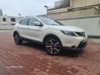 Nissan Qashqai 1.5 dCi TEKNA+ - 9