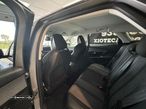 Peugeot 3008 BlueHDi 120 Stop & Start Allure - 33