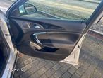 Opel Insignia 2.0 Turbo 4x4 Sport - 18