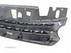 Range Land Rover Sport Grill Black 2 II L494 - 11