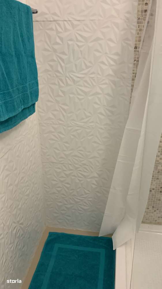 Apartament 3 camere de vanzare urgent - Parc IOR - Imagine principală: 4/14