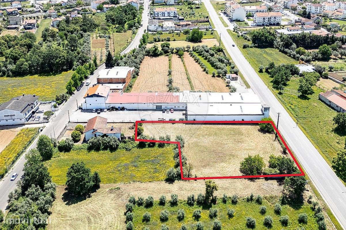 Terreno  para venda - Grande imagem: 2/11