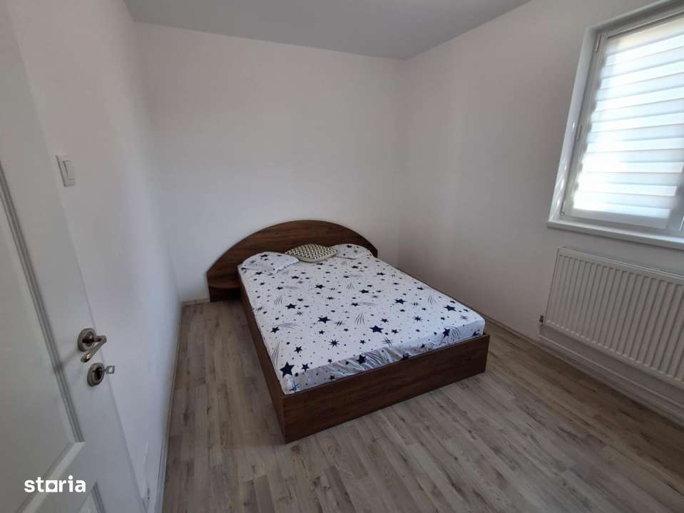 Apartament 2 Camere | Drumul Taberei | Romancierilor | Metrou - Imagine principală: 4/13