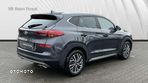 Hyundai Tucson - 5