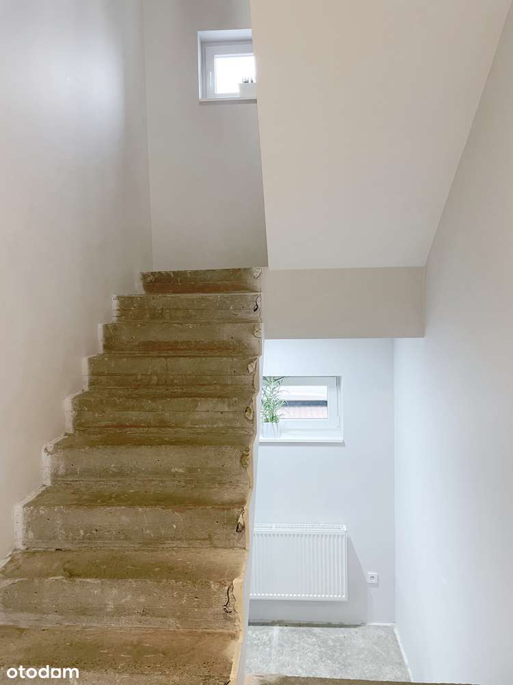 Przeźmierowo, Lotnicza-świetna lokalizacja,pod działalność gospodarczą-9