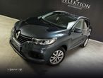 Renault Kadjar 1.5 dCi Exclusive - 2