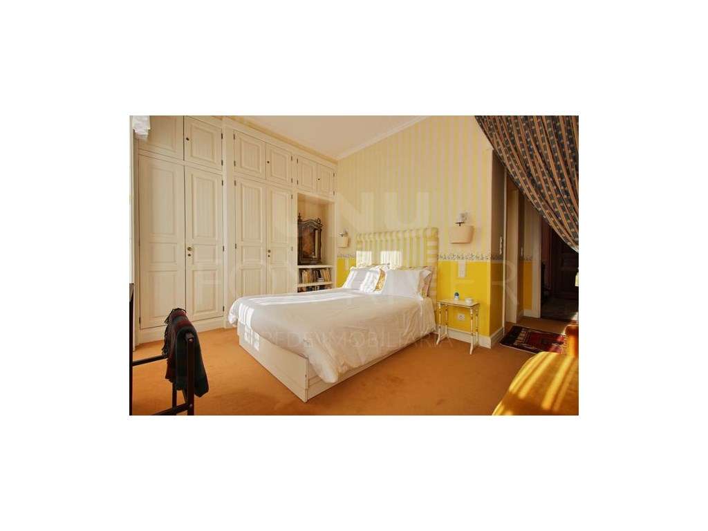 Casa da Gaviarra, Fortaleza de Valença - Grande imagem: 2/21