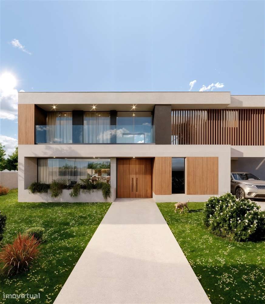 Terreno  Venda em Setúbal (São Sebastião),Setúbal-28