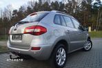 Renault Koleos 2.0 dCi Expression - 12