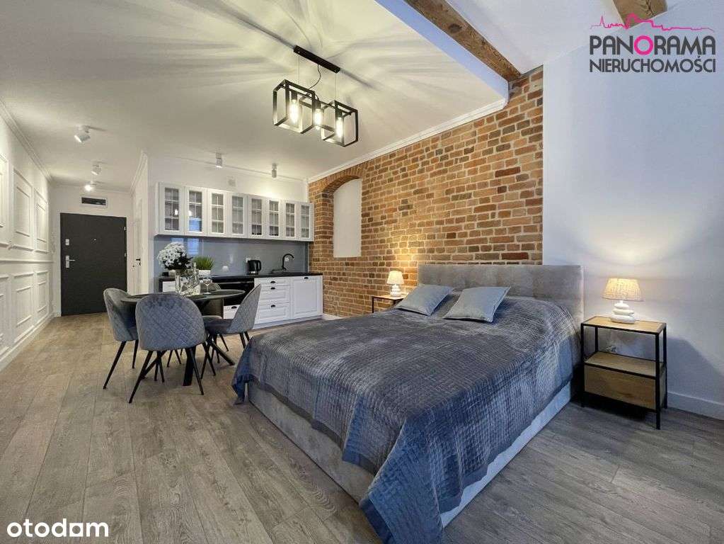 Twoje pierwsze M lub  jako inwestycja!-4