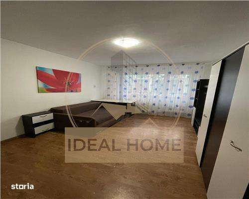 Apartament 3 Camere Decomandat Tatarasi - Imagine principală: 5/8