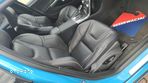 Volvo V60 T4F Geartronic Powershift RDesign - 10