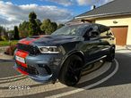 Dodge Durango 5.7 R/T - 9