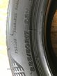 1 OPONA LETNIA BRIDGESTONE  225/50/17  98Y  XL , FV - 4