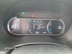 Kia Soul e-Soul 64kWh M - 10