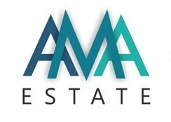 AMA Estate Logo
