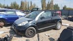 Macara usa stanga Citroen C3 Pluriel - 1