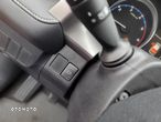 Toyota RAV4 2.0 D-4D 4x2 Start-Stop Executive - 17