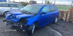 Dezmembrez Skoda Fabia NJ [2014 - 2018] Combi wagon 1.0 MPI MT (75 hp) - 3