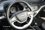 Kia Picanto 1.0 Edition 7 - 12