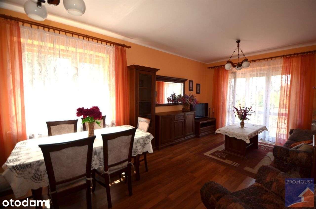 Dom, 114 m², Kłodne-6