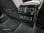 Volkswagen Passat 2.0 TDI BMT Comfortline - 17