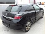 STOP OPEL ASTRA H GTC D. - 1