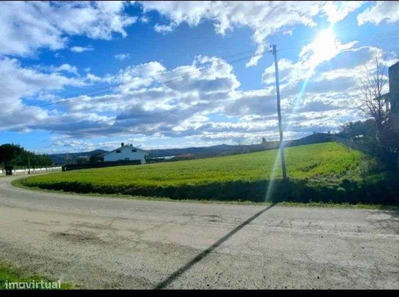 Lotes de terrenos para a moradia dos seus sonhos - Grande imagem: 4/4