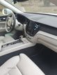 Volvo XC 60 T5 Inscription - 9