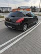 Peugeot 308 1.6 Premium Plus - 3