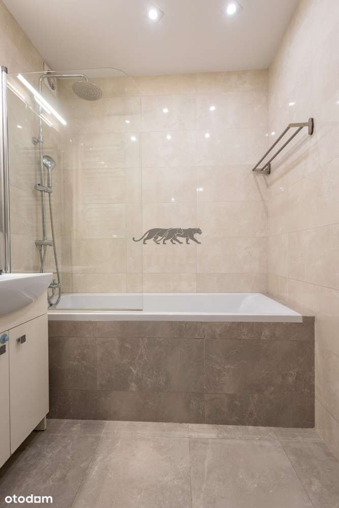 Gdańsk, Chełm, przestronne 3 pokoje do wejścia!-12