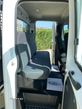 Renault Master Doka BASCULABIL 6LOCURI - 15