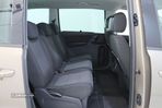 SEAT Alhambra 2.0 TDi Style DSG - 9