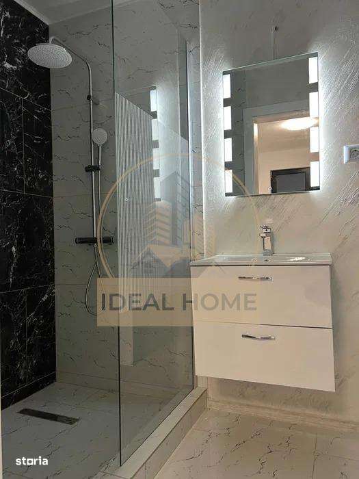 Valea Lupului - Casa plan parter -  4 camere - Imagine principală: 4/7