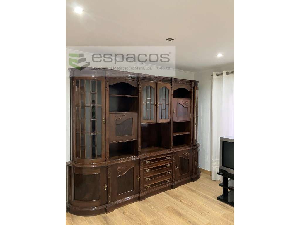 Arrendamento t2 estado novo - Grande imagem: 4/14