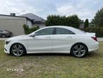 Mercedes-Benz CLA 250 7G-DCT Urban - 8