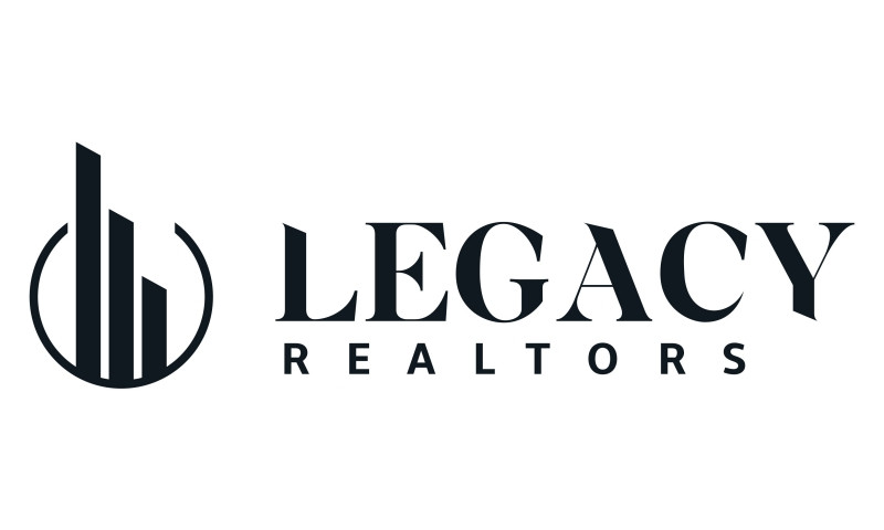 LEGACY REALTORS