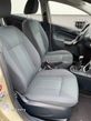 Ford Fiesta 1.4 Titanium - 23