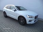 Volvo XC 60 D4 AWD Geartronic Inscription - 7