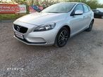 Volvo V40 CC D3 Momentum - 11