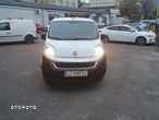 Fiat Fiorino - 8