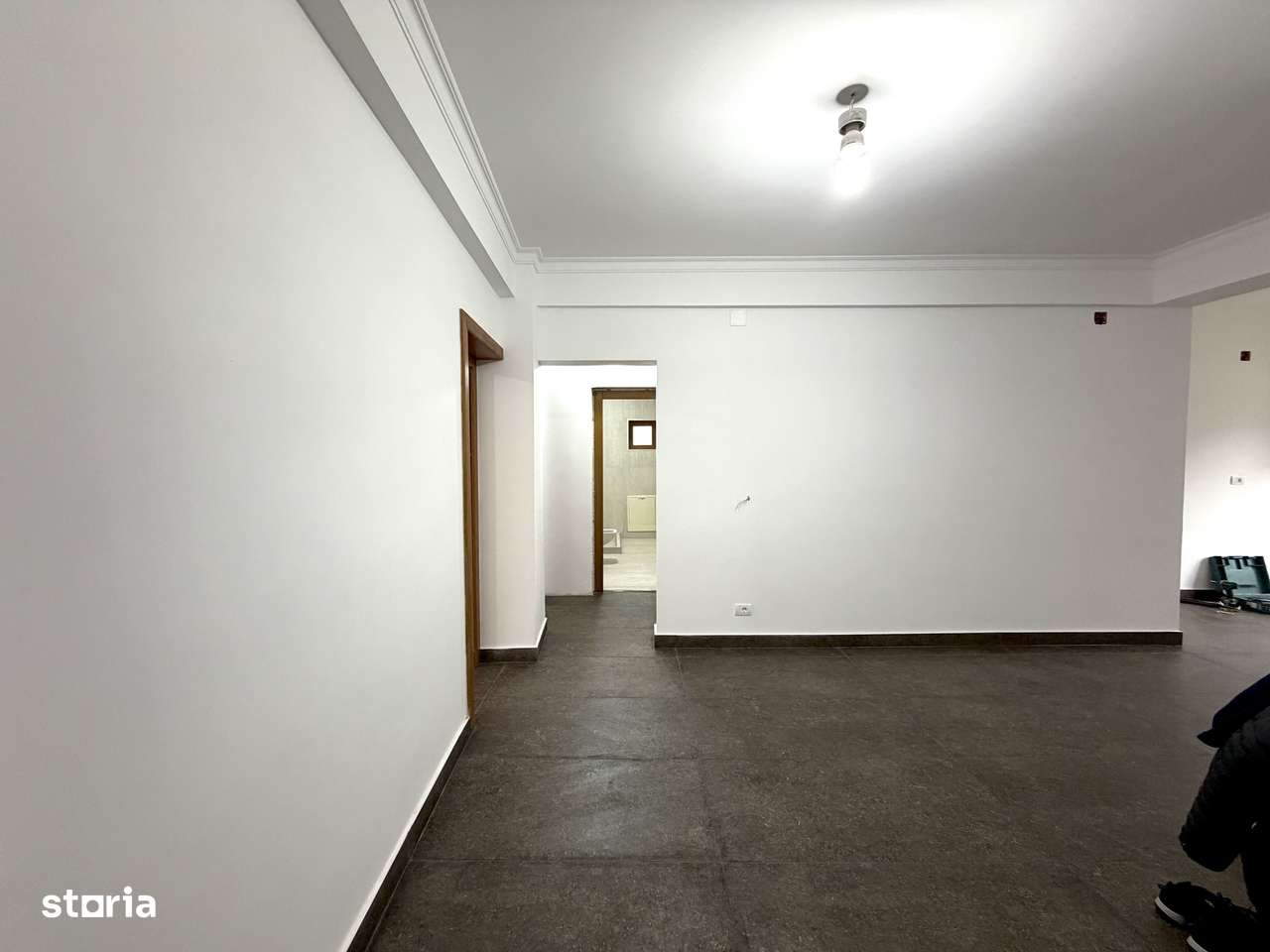 Apartament 1 in Vila Mediteraneana zona centrala-9