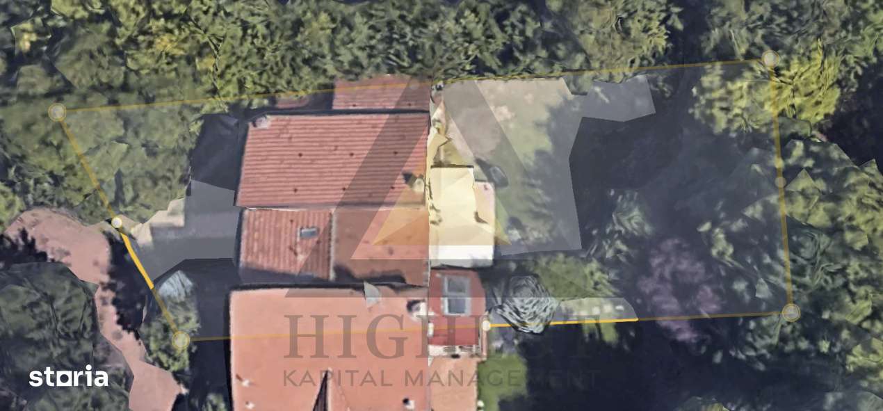 IANCU NICOLAE | VILA CU TEREN 580 MP IN COMPLEX REZIDENTIAL | BRITISH-0