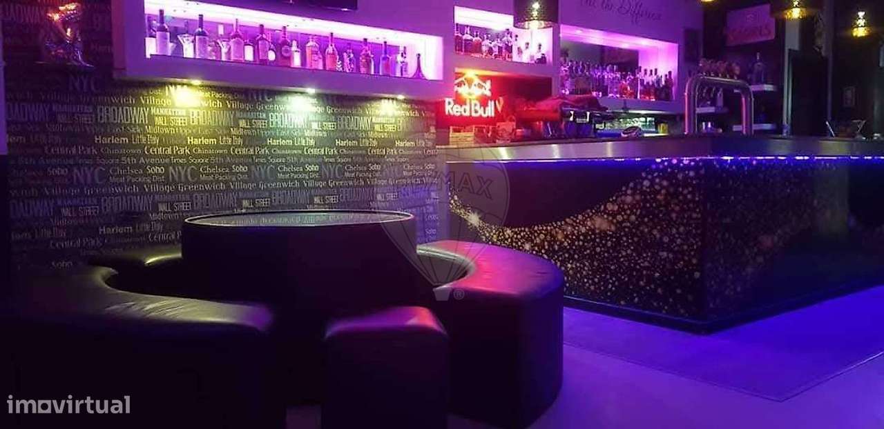 Trespasse  para venda - Grande imagem: 4/10