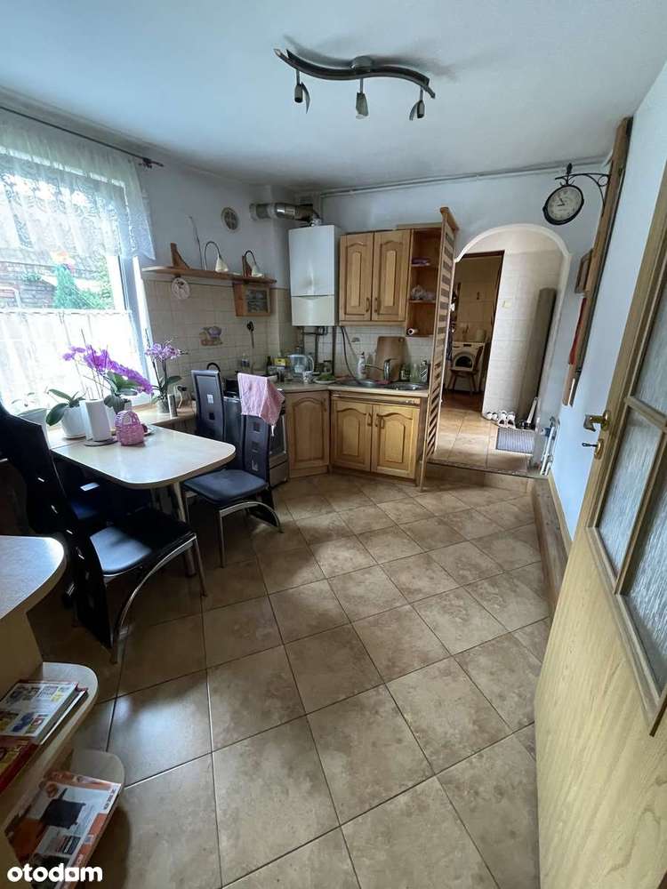 Apartament inwestycyjny w centrum Torunia 2w 1!-7