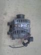 Peugeot 206 1.4 alternator A005TA6291C  9638275880 - 1